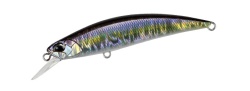 VOBLER DUO SPEARHEAD RYUKI 70S 7CM 9GR GPA4009 RIVER BAIT