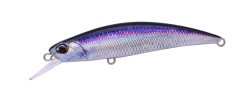 VOBLER DUO SPEARHEAD RYUKI 70S SW 7CM 9GR CNA0534 UV FLASH