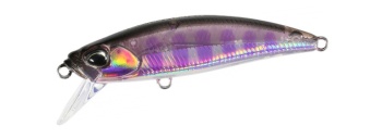 VOBLER DUO SPEARHEAD RYUKI 71S M-AIRE 7.1CM 10GR CSHZ394 TURQUOISE YAMAME