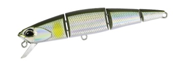 VOBLER DUO SPEARHEAD RYUKI QUATTRO 90S 9CM 14GR CNA4010 AYU