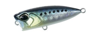 VOBLER DUO TETRA WORKS POCOPOCO F 4.0CM 3GR AHA0011 SARDINE