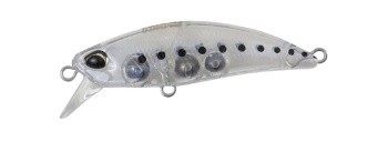 VOBLER DUO TETRA WORKS TOTO 48HS 4.8CM 4.3GR GEA0210 ANCHOVY BABY