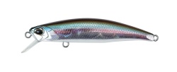 VOBLER DUO TIDE MINNOW 75 SPRINT 7.5CM 11GR ADA0213 OCEAN BAIT