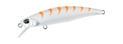 VOBLER DUO TIDE MINNOW 75 SPRINT 7.5CM 11GR ASI0106 GIGO