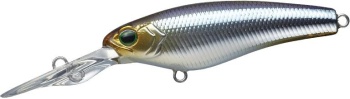 VOBLER EVERGREEN GRAN SEARCHER 55 5.5cm 5.2gr #280 MAGIC WAKASAGI