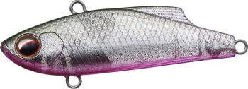 VOBLER EVERGREEN MARVIE 50 5.0CM 6GR 843 HAKU PINK BELLY
