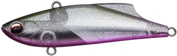 VOBLER EVERGREEN MARVIE 70 7.0CM 15GR 843 HAKU PINK BELLY
