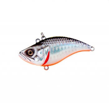 VOBLER FLAP JACK 6.5CM 13.6G