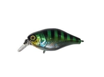 VOBLER JACKALL 10CC F 9,5G HL BLUEGILL