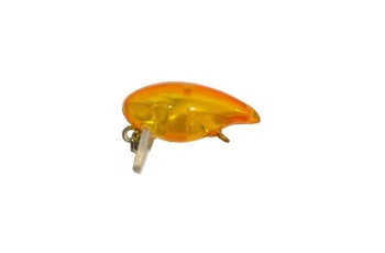 VOBLER JACKALL AREA MAN CRANK 22S 2,2CM/1,5G IKURA