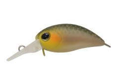 VOBLER JACKALL CHIBI PANICRA SR 2.5CM 1.4G SHIZUOKA BIZIN