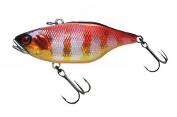 VOBLER JACKALL SKULL SHELL TN60 MS 6CM 12.8G MRGG