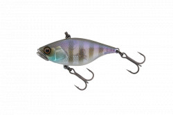 VOBLER JACKALL TN38 3.8CM 5.1G GHOST CHIGILL