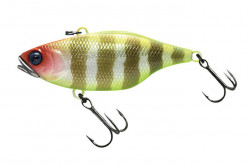 VOBLER JACKALL TN50 FULL TUNGSTEN 5.2CM 9.5G NOIKO PIERO