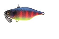 VOBLER JACKALL TN50 TRIGON 5.2CM / 11.2G SPARK PUNCH GILL