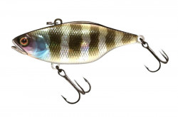 VOBLER JACKALL TN70 FULL TUNGSTEN 7CM 18.5G SENKO GILL