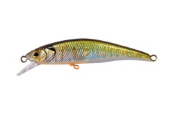 VOBLER JACKALL TRICOROLL RYUSHIN KNOCKER 70HW 7.0CM / 10.1G TENNESSEE