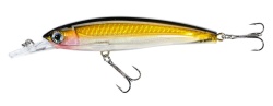VOBLER JAXON ATRACT BLEAK F H 10CM 14.1GR