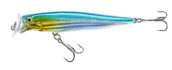 VOBLER JAXON ATRACT FLASH S H 8.5CM 17GR