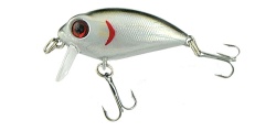 VOBLER JAXON ATRACT MINI F A 3.5CM 3.5GR