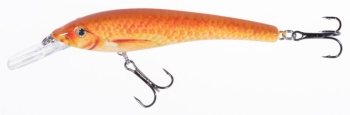 VOBLER JAXON ATRACT SHAD F C 7.5CM 7GR