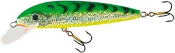 VOBLER JAXON CLASSIC F ST 5CM 3GR