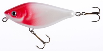 VOBLER JAXON HIPER JERK S WR 11CM 46GR