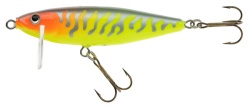 VOBLER JAXON HOLO SELECT BOLEK S MA 8CM 15GR 0.5-2.0M