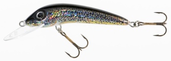 VOBLER JAXON HS FEROX F T 6CM 5GR