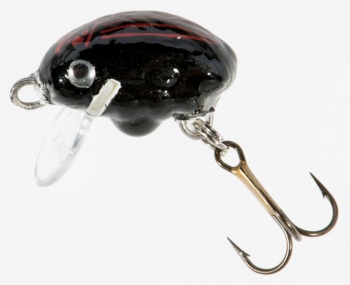 VOBLER JAXON HS LIL BUG F MV 2CM 1.8GR