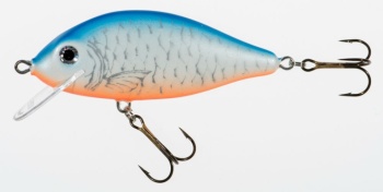 VOBLER JAXON KARAS F NL 8CM 13GR