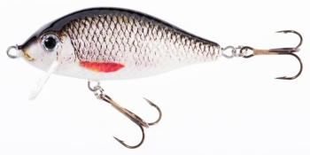 VOBLER JAXON KARAS SW F MX 9CM 21GR