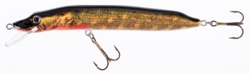VOBLER JAXON PIKE F BM 14CM 21GR