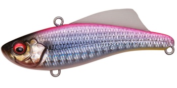 VOBLER MEGABASS BIRAN 70 20gr GG PINK BACK KONOSHIRO