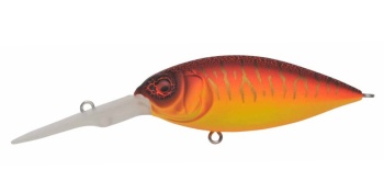 VOBLER MEGABASS DEEP-X 150 63mm 14gr AKA TORA