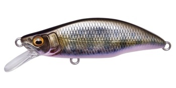 VOBLER MEGABASS GH64 HUMBACK FS 64mm 8.3gr TAKUMI SAKE CHIGYO