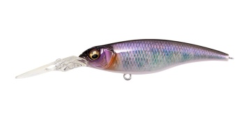 VOBLER MEGABASS SHADING-X R 75SP 72mm 7gr FA SAZEN-OIKAWA