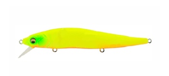VOBLER MEGABASS VISION ONETEN SP-C 110.5mm 14gr DO CHART OB