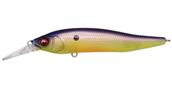 VOBLER MEGABASS X-NANAHAN+1 75mm 7gr SEXY MONROE