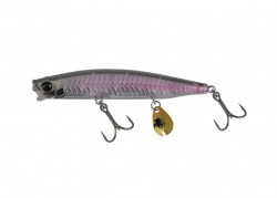 VOBLER MUSTAD VERTEBRATA SINK PENCIL 7.2CM/10G ANCHOVY