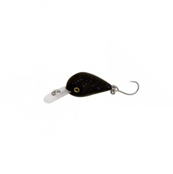 VOBLER NOMURA TROUTY 2,5CM/2,50G