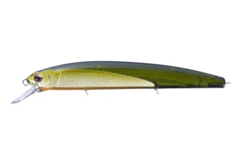 VOBLER OSP ASURA II SUSPEND 92.5mm 8.4gr C24 BS Kozakana
