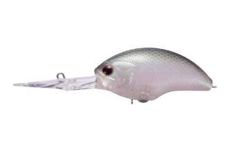 VOBLER OSP BLITZ EX-DR 53mm 12gr PP21 Jade Shad