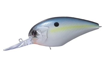 VOBLER OSP BLITZ MAGNUM MR 90mm 45gr L21 Sexy Shad