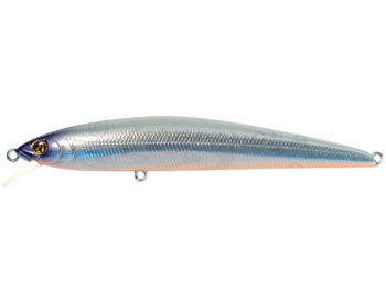 VOBLER PONTOON21 AGARRON 110F 11CM 12.9G 721 F
