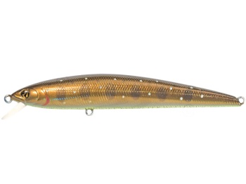 VOBLER PONTOON21 AGARRON 110F 11CM 12.9G 729 F