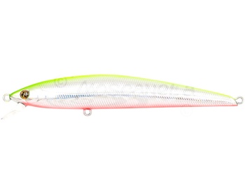 VOBLER PONTOON21 AGARRON 110F 11CM 12.9G A62 F