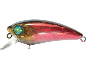 VOBLER PONTOON21 ALTERIDEM 905 3.6CM 2G SUSPENDING SR