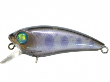 VOBLER PONTOON21 ALTERIDEM 913 3.6CM 2G SUSPENDING SR