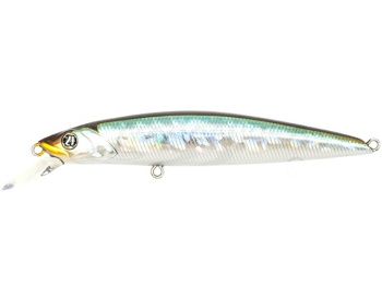 VOBLER PONTOON21 CABLISTA 105SP-SMR 10.5CM 13.2G 005 SP